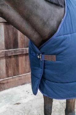 Kentucky Horsewear Kentucky Under Rug Classic 200gr -Equestrian Supplies Online Shop 401279020000W 4 401279020