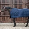 Kentucky Horsewear Kentucky Under Rug Classic 300gr