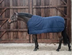 Kentucky Horsewear Kentucky Under Rug Classic 300gr