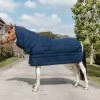 Kentucky Horsewear Kentucky Under Rug Skin Friendly Neck