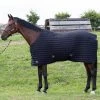 Harry's Horse Under Rug Powerliner 200gr