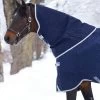 Horseware Rambo Original Hood 150grs