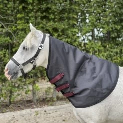 DKR Neck Turnout MINI 100gr