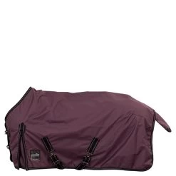 BR Premiere XS Rain Rug 0grs