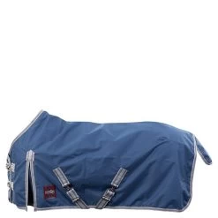 Premiere XS Rain Rug 600D – 0 G