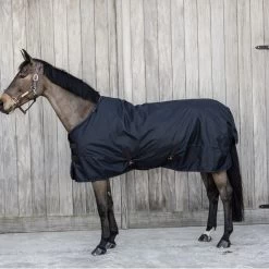 Kentucky Horsewear Kentucky Rain Rug All Weather Classic 0gr