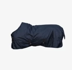 Kentucky Horsewear Kentucky Rain Rug All Weather Classic 0gr -Equestrian Supplies Online Shop 402079044000W 3 402079044