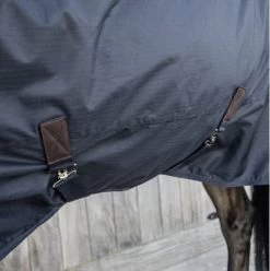 Kentucky Horsewear Kentucky Rain Rug All Weather Classic 0gr -Equestrian Supplies Online Shop 402079044000W 4 402079044
