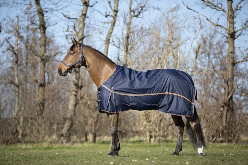 DKR Sports Rainrug Luxury 0grs 1 DKR Sports Rainrug Luxury 0grs