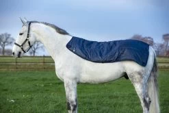 Horseware Rambo Summer Series Turnout 0gr -Equestrian Supplies Online Shop 402079064000W 3 402079064