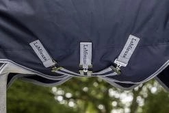 LeMieux Arika Rainrug Featherweight 0gr Turnout -Equestrian Supplies Online Shop 402079066000W 3 402079066