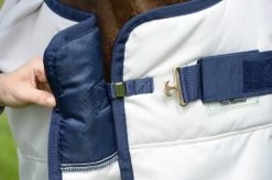 Bucas Sun Shower -Equestrian Supplies Online Shop 402082006000W 3 402082006