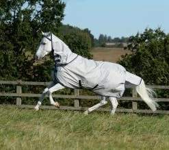 Bucas Sun Shower -Equestrian Supplies Online Shop 402082006000W 4 402082006