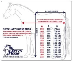 Equestrian Supplies Online Shop -Equestrian Supplies Online Shop 402090044000W 2 402090044