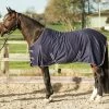 Harry's Horse Summerrug Navy