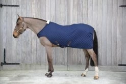 Kentucky Horsewear Kentucky Walker Rug