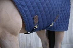 Kentucky Horsewear Kentucky Walker Rug -Equestrian Supplies Online Shop 404079020000W 3 404079020