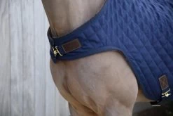 Kentucky Horsewear Kentucky Walker Rug -Equestrian Supplies Online Shop 404079020000W 4 404079020