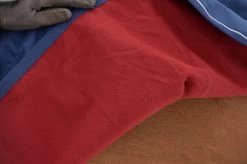 Bucas Riding Rug -Equestrian Supplies Online Shop 404079023000W 3 404079023