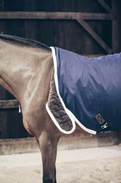 Kentucky Horsewear Kentucky Walker Rug Waterproof -Equestrian Supplies Online Shop 404079029000W 3 404079029