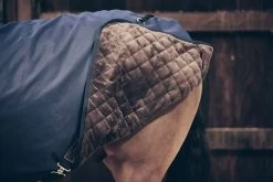 Kentucky Horsewear Kentucky Walker Rug Waterproof -Equestrian Supplies Online Shop 404079029000W 4 404079029