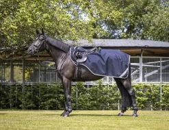 Lemieux Arika Exercise Sheet Waterproof