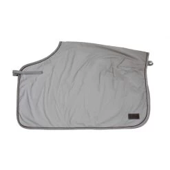 Kentucky Horsewear Kentucky Quarter Rug Reflective -Equestrian Supplies Online Shop 404082001000W 4 404082001