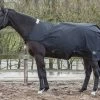 Harry's Horse Walker Rug 0gr Waterproof