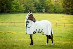 Horseware Rambo Hoody -Equestrian Supplies Online Shop 405060012000W 3 405060012
