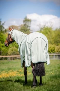 Horseware Rambo Hoody -Equestrian Supplies Online Shop 405060012000W 4 405060012