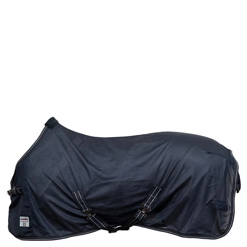 Premiere XS Fly Rug 1 Premiere XS Fly Rug