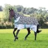 Shires Tempest Original Zeb-Tek Fly Combo Rug