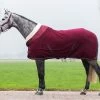 QHP Fleece Rug Brilliance