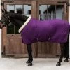 Kentucky Horsewear Kentucky Showrug