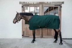 Kentucky Horsewear Kentucky 4D Spacer Cooler Sheet