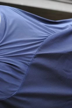 Bucas Competition Cooler 6 Bucas Competition Cooler -Equestrian Supplies Online Shop 406079078000W 3 406079078