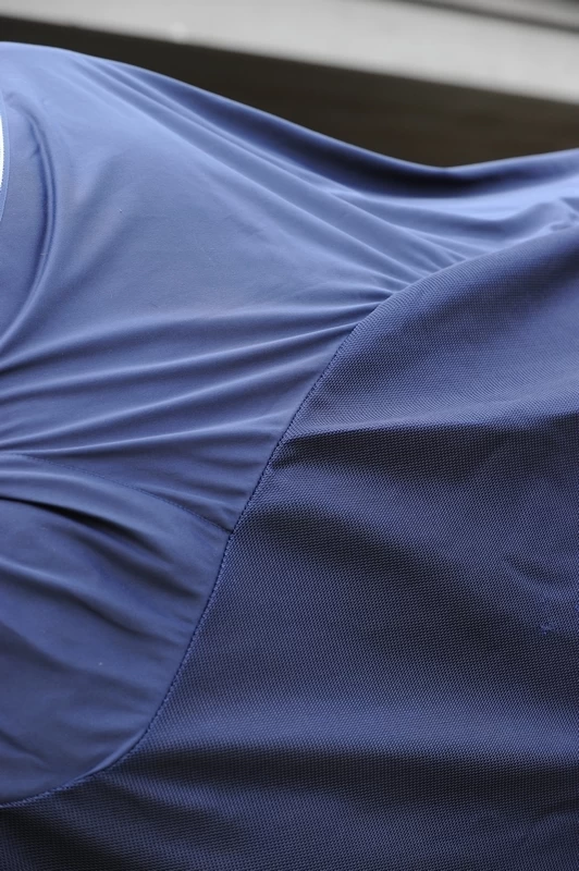 Bucas Competition Cooler 3 Bucas Competition Cooler - Image 3