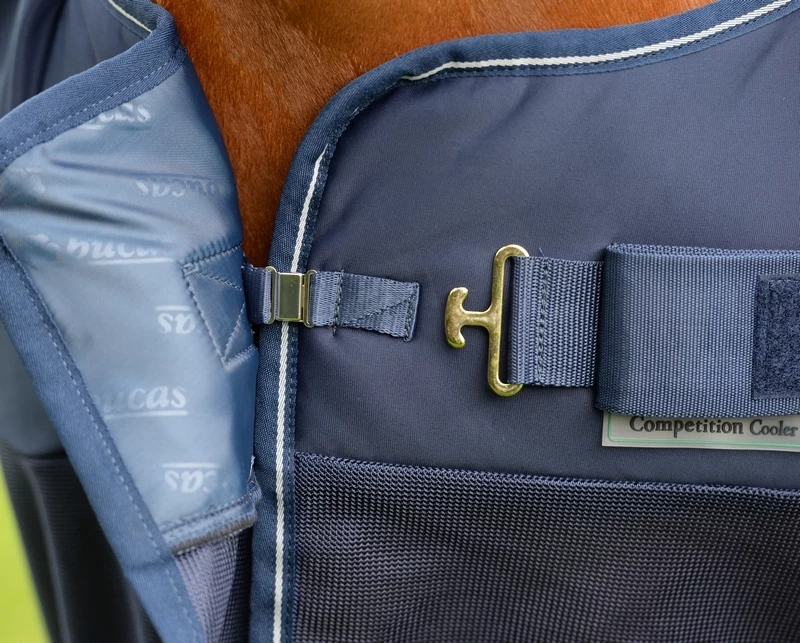 Bucas Competition Cooler 4 Bucas Competition Cooler - Image 4