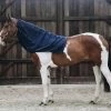 Kentucky Horsewear Kentucky Fleece Horse Scarf