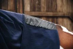 Kentucky Horsewear Kentucky Fleece Horse Scarf -Equestrian Supplies Online Shop 406079087000W 3 406079087