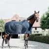 Kentucky Horsewear Kentucky Mesh Combo Cooler Sheet