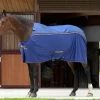Bucas Recuptex Therapy Rug Big Neck