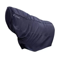 LeMieux Arika Fleece Hood