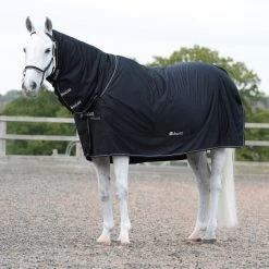 Bucas Shamrock Power Full Neck