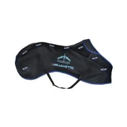 Veredus Magnetik Rug - Magnetotherapy Horserug