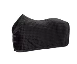 Eskadron Showrug Velvet "Essence"