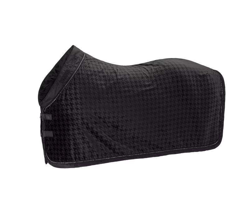 Eskadron Showrug Velvet "Essence" 1 Eskadron Showrug Velvet "Essence"