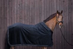 Eskadron Showrug Velvet "Essence" 7 Eskadron Showrug Velvet "Essence" -Equestrian Supplies Online Shop 406090104000W 4 406090104