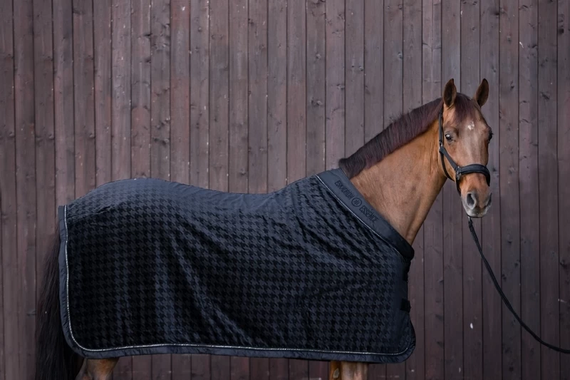 Eskadron Showrug Velvet "Essence" 4 Eskadron Showrug Velvet "Essence" - Image 4