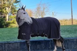 Bucas X-Range Cooler Limited Edition